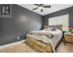 129 Wallace Street, Bonnechere Valley, ON K0J1T0 Photo 19
