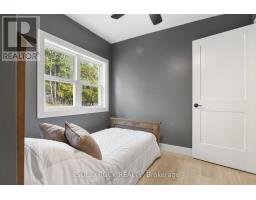 129 Wallace Street, Bonnechere Valley, ON K0J1T0 Photo 22