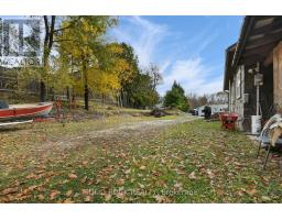 129 Wallace Street, Bonnechere Valley, ON K0J1T0 Photo 24