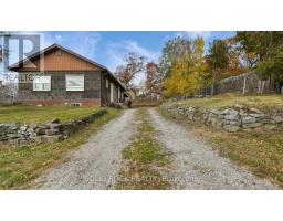 129 Wallace Street, Bonnechere Valley, ON K0J1T0 Photo 25