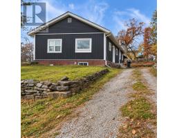 129 Wallace Street, Bonnechere Valley, ON K0J1T0 Photo 26