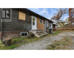 129 Wallace Street, Bonnechere Valley, ON K0J1T0 Photo 27