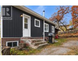 129 Wallace Street, Bonnechere Valley, ON K0J1T0 Photo 28