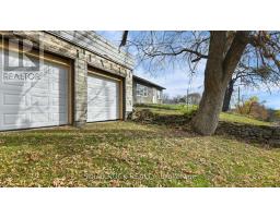 129 Wallace Street, Bonnechere Valley, ON K0J1T0 Photo 29