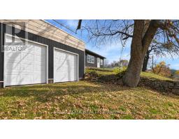 129 Wallace Street, Bonnechere Valley, ON K0J1T0 Photo 30
