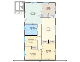 129 Wallace Street, Bonnechere Valley, ON K0J1T0 Photo 31