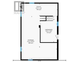 129 Wallace Street, Bonnechere Valley, ON K0J1T0 Photo 32