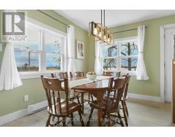 Other - 129 Wallace Street, Bonnechere Valley, ON K0J1T0 Photo 8
