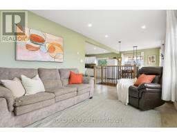 Other - 129 Wallace Street, Bonnechere Valley, ON K0J1T0 Photo 9