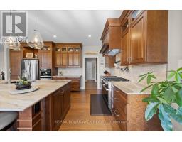Kitchen - 384 Georgina Street, Drummond/north Elmsley, ON K7H3C9 Photo 13