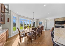 Pantry - 384 Georgina Street, Drummond/north Elmsley, ON K7H3C9 Photo 14