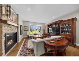 Sunroom - 384 Georgina Street, Drummond/north Elmsley, ON K7H3C9 Photo 17