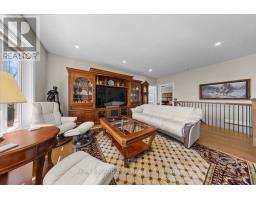 384 Georgina Street, Drummond/north Elmsley, ON K7H3C9 Photo 18