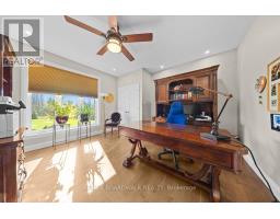384 Georgina Street, Drummond/north Elmsley, ON K7H3C9 Photo 19