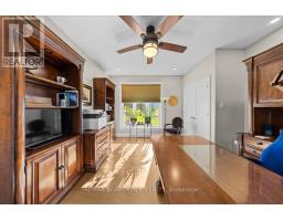 384 Georgina Street, Drummond/north Elmsley, ON K7H3C9 Photo 20