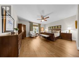 384 Georgina Street, Drummond/north Elmsley, ON K7H3C9 Photo 21