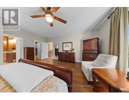 384 Georgina Street, Drummond/north Elmsley, ON K7H3C9 Photo 24