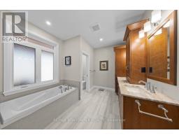 384 Georgina Street, Drummond/north Elmsley, ON K7H3C9 Photo 25