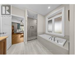384 Georgina Street, Drummond/north Elmsley, ON K7H3C9 Photo 26