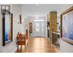 384 Georgina Street, Drummond/north Elmsley, ON K7H3C9 Photo 27