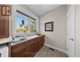 384 Georgina Street, Drummond/north Elmsley, ON K7H3C9 Photo 28