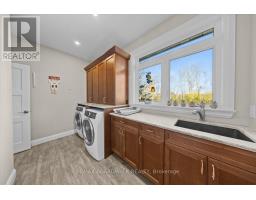 384 Georgina Street, Drummond/north Elmsley, ON K7H3C9 Photo 29