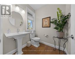 384 Georgina Street, Drummond/north Elmsley, ON K7H3C9 Photo 30
