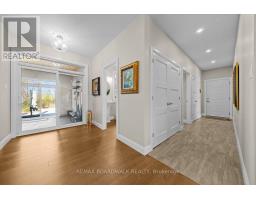 384 Georgina Street, Drummond/north Elmsley, ON K7H3C9 Photo 31