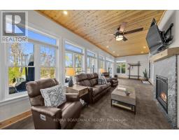 384 Georgina Street, Drummond/north Elmsley, ON K7H3C9 Photo 33