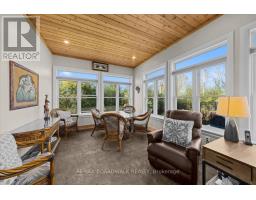 384 Georgina Street, Drummond/north Elmsley, ON K7H3C9 Photo 34