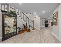 384 Georgina Street, Drummond/north Elmsley, ON K7H3C9 Photo 35