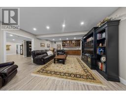 384 Georgina Street, Drummond/north Elmsley, ON K7H3C9 Photo 36