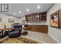 384 Georgina Street, Drummond/north Elmsley, ON K7H3C9 Photo 37