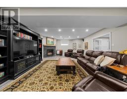 384 Georgina Street, Drummond/north Elmsley, ON K7H3C9 Photo 38
