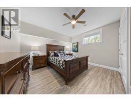 384 Georgina Street, Drummond/north Elmsley, ON K7H3C9 Photo 39