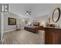 384 Georgina Street, Drummond/north Elmsley, ON K7H3C9 Photo 40