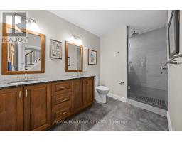 384 Georgina Street, Drummond/north Elmsley, ON K7H3C9 Photo 41