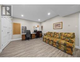 384 Georgina Street, Drummond/north Elmsley, ON K7H3C9 Photo 42