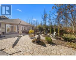 384 Georgina Street, Drummond/north Elmsley, ON K7H3C9 Photo 43
