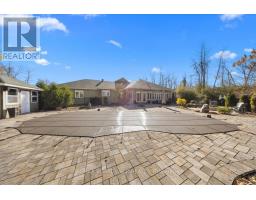 384 Georgina Street, Drummond/north Elmsley, ON K7H3C9 Photo 44
