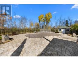 384 Georgina Street, Drummond/north Elmsley, ON K7H3C9 Photo 45