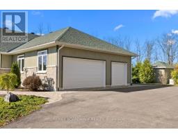 384 Georgina Street, Drummond/north Elmsley, ON K7H3C9 Photo 46