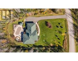 384 Georgina Street, Drummond/north Elmsley, ON K7H3C9 Photo 47