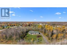 384 Georgina Street, Drummond/north Elmsley, ON K7H3C9 Photo 48