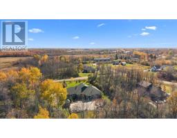 384 Georgina Street, Drummond/north Elmsley, ON K7H3C9 Photo 49