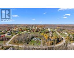 384 Georgina Street, Drummond/north Elmsley, ON K7H3C9 Photo 50