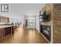 Recreational, Games room - 384 Georgina Street, Drummond/north Elmsley, ON K7H3C9 Photo 6