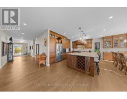 Other - 384 Georgina Street, Drummond/north Elmsley, ON K7H3C9 Photo 8