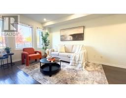 1471 Carronbridge Circle, Ottawa, ON K2M0G6 Photo 10