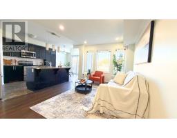 1471 Carronbridge Circle, Ottawa, ON K2M0G6 Photo 11
